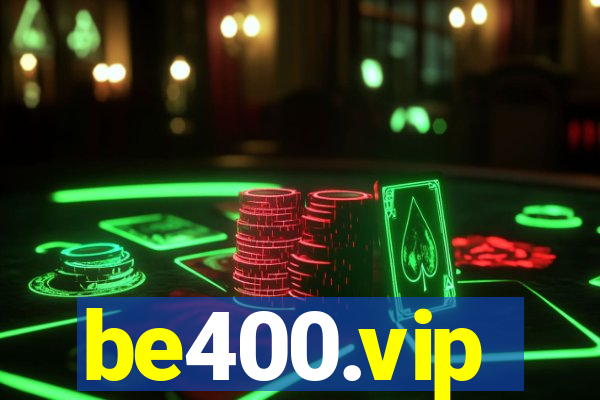 be400.vip