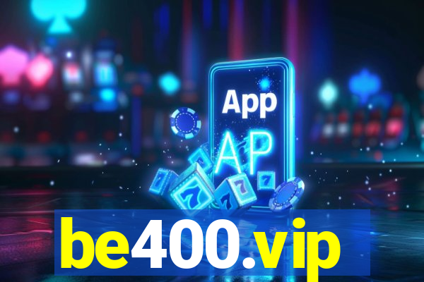 be400.vip