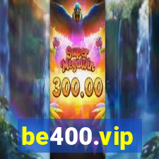 be400.vip