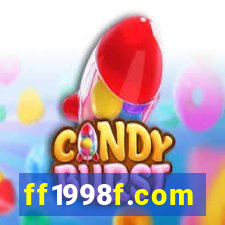 ff1998f.com