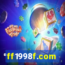 ff1998f.com