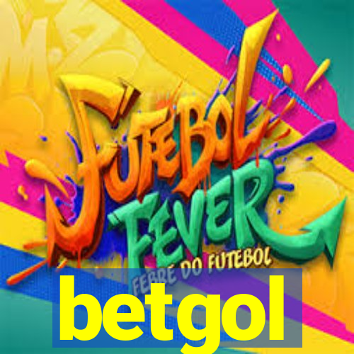 betgol