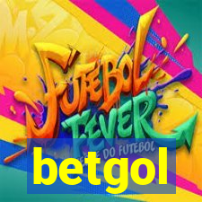 betgol