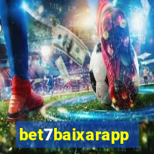 bet7baixarapp