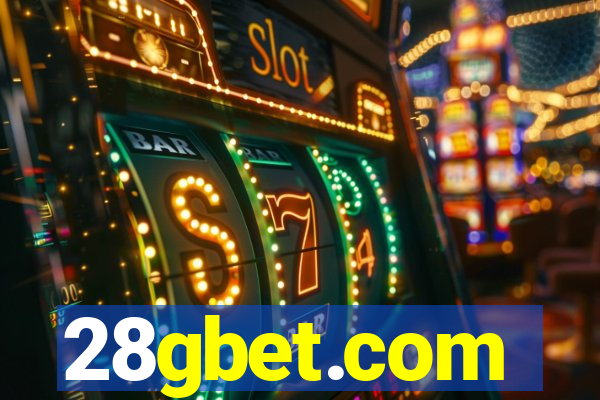 28gbet.com