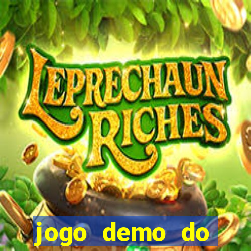 jogo demo do fortune rabbit