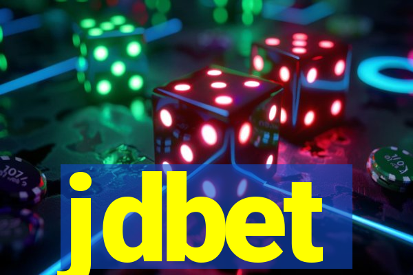 jdbet