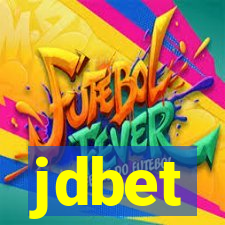 jdbet