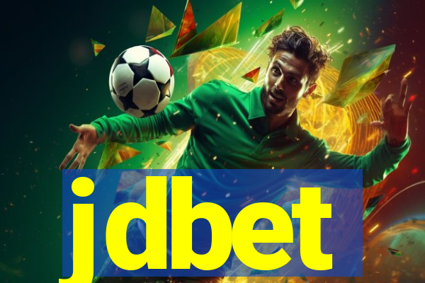 jdbet