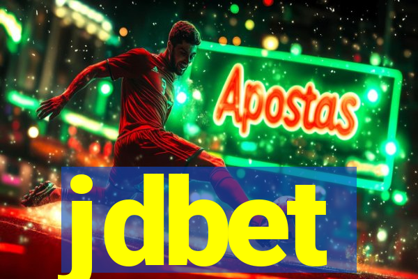 jdbet