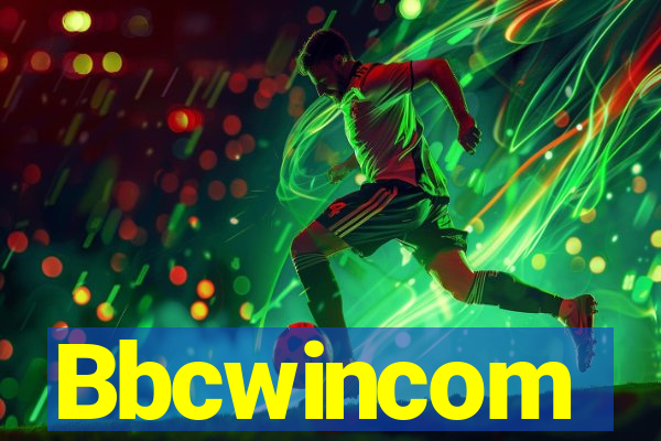 Bbcwincom