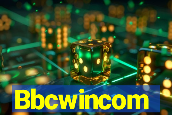 Bbcwincom