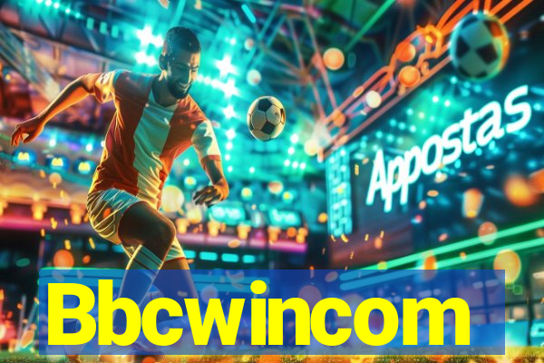 Bbcwincom