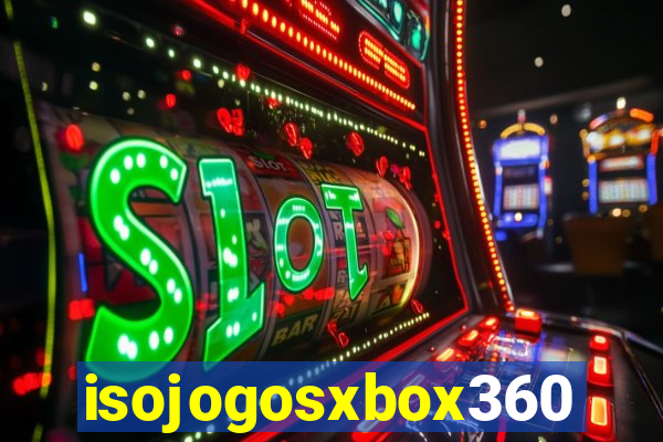 isojogosxbox360