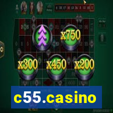 c55.casino