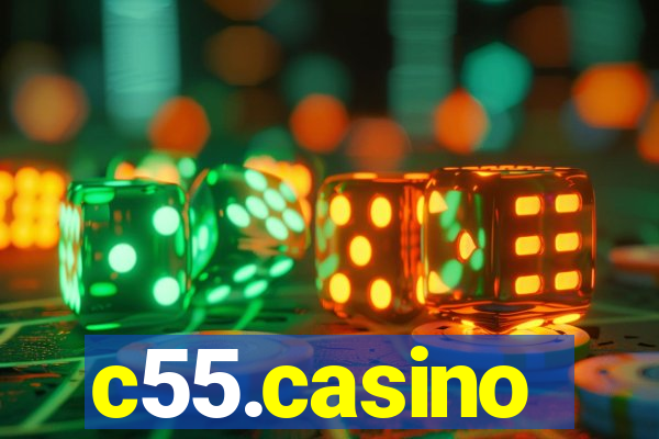 c55.casino