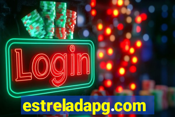 estreladapg.com