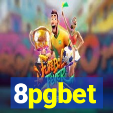 8pgbet