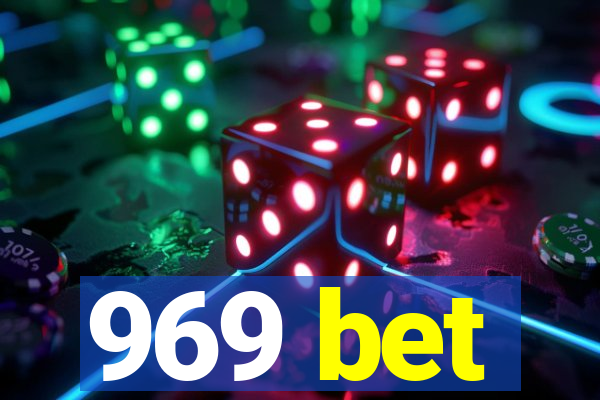 969 bet