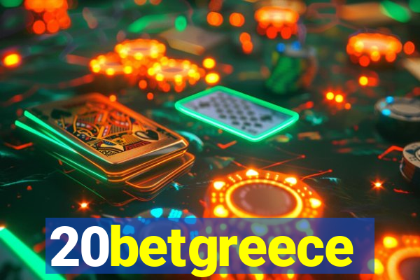 20betgreece