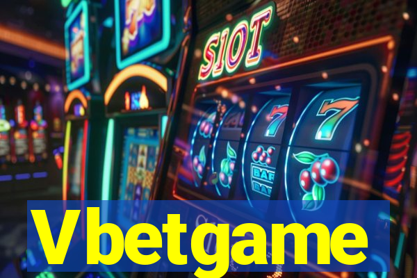 Vbetgame