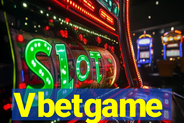 Vbetgame