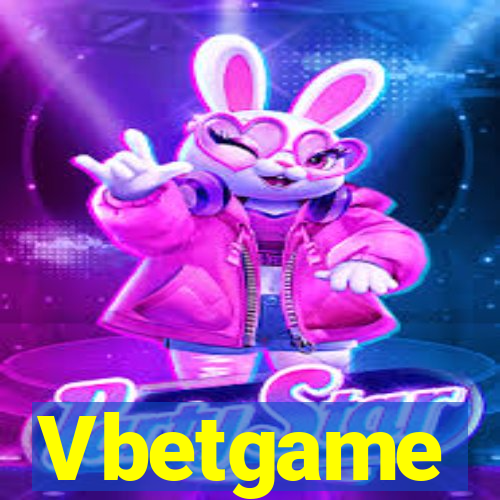 Vbetgame