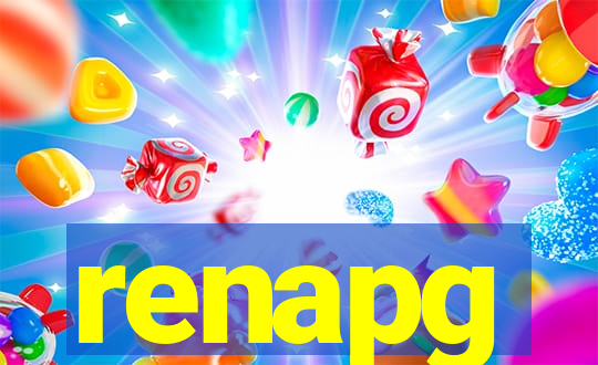 renapg