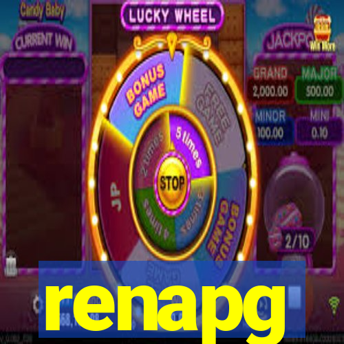 renapg