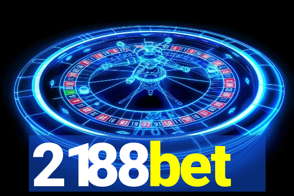 2188bet