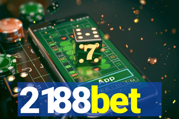 2188bet