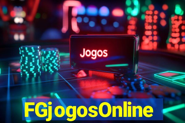 FGjogosOnline