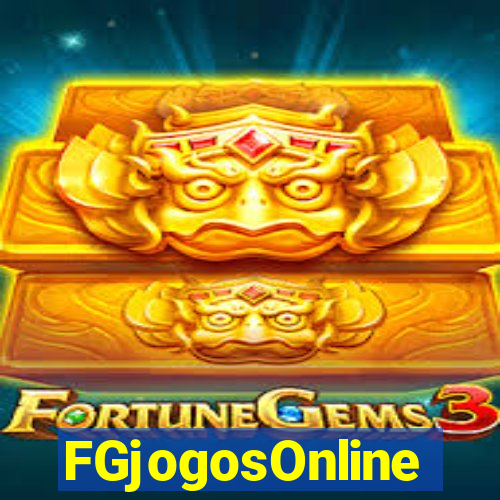 FGjogosOnline