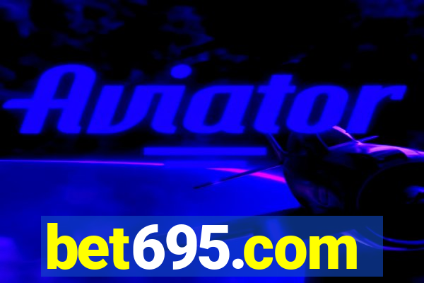 bet695.com