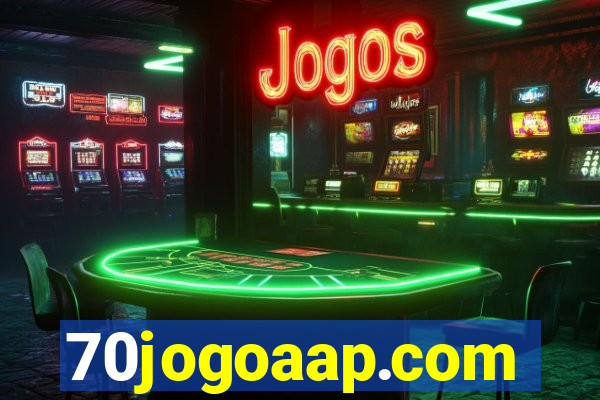 70jogoaap.com