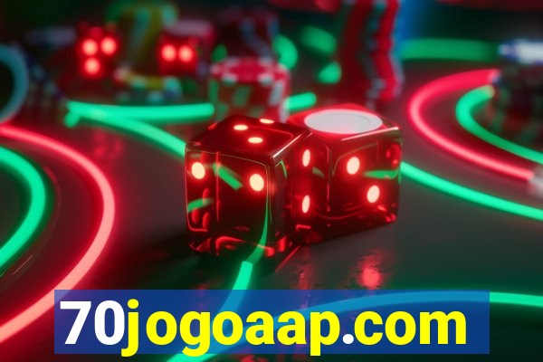 70jogoaap.com