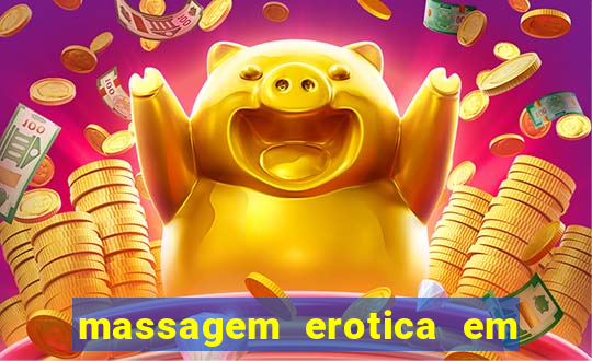 massagem erotica em porto alegre