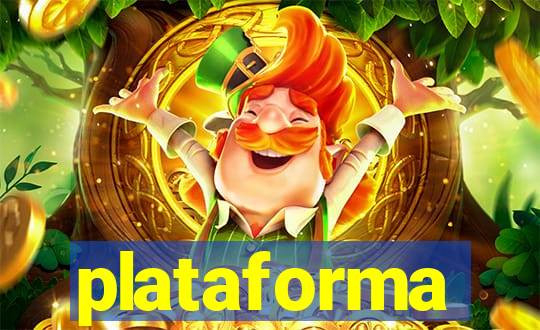 plataforma verificadas bet