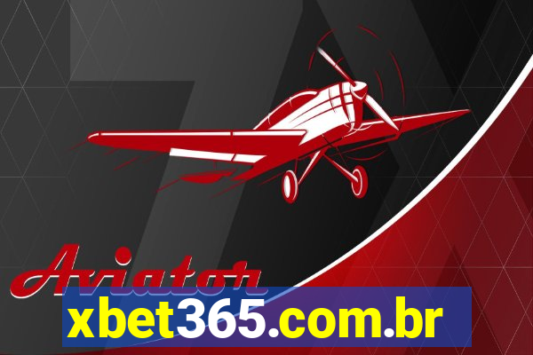 xbet365.com.br