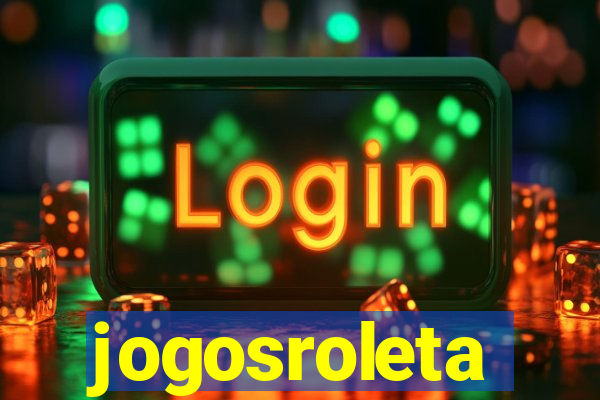 jogosroleta