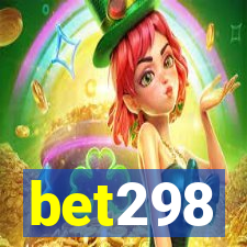 bet298