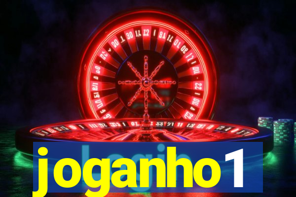 joganho1