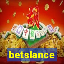 betslance