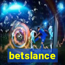 betslance