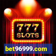 bet96999.com