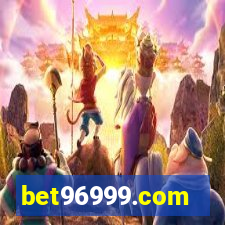 bet96999.com