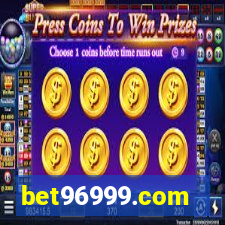 bet96999.com