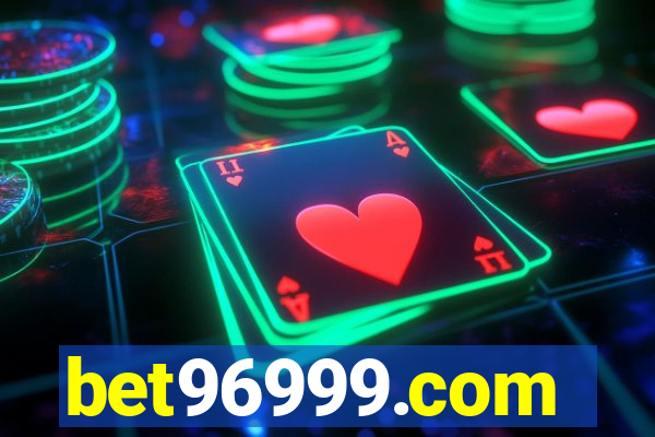 bet96999.com