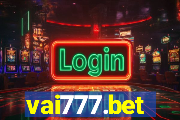 vai777.bet