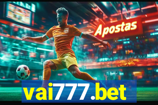 vai777.bet